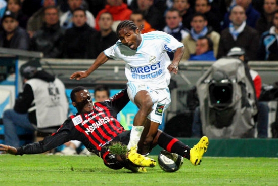 Eléphants :  le retour de  Baky Koné ?